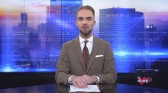 WP News wydanie 24.09