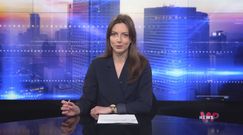 WP News wydanie 01.10