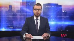 WP News wydanie 29.09