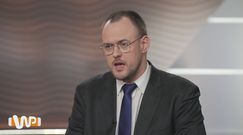 Poranne pasmo Wirtualnej Polski, wydanie 02.10