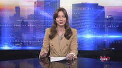 WP News wydanie 02.10