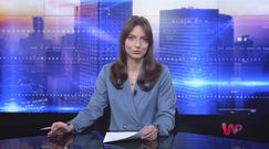 WP News wydanie 09.10