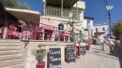 Raj dla smakoszy. "Każdy znajdzie coś dla siebie"