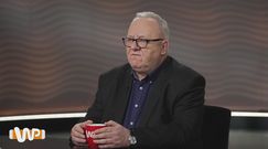 Poranne pasmo Wirtualnej Polski, wydanie 09.10