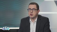 Tłit - Miłosz Motyka