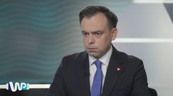 Tłit - Andrzej Domański