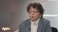 Poranne pasmo Wirtualnej Polski, wydanie 07.10