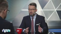 Tłit - Radosław Fogiel