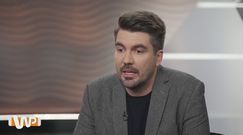 Poranne pasmo Wirtualnej Polski, wydanie 03.10