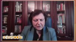 Poranne pasmo Wirtualnej Polski, wydanie 08.10