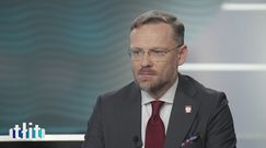 Tłit - Zbigniew Bogucki