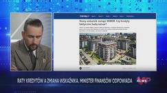 WP News wydanie 07.10