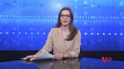 WP News wydanie 10.10