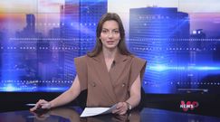 WP News wydanie 08.10