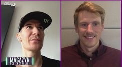 Porażka Polaków w SoN?! Jednoznaczna odpowiedź Patryka Dudka