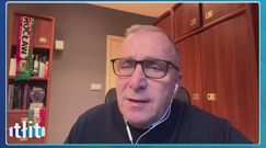 Tłit - Grzegorz Schetyna