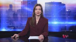 WP News wydanie 08.01