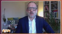 Poranne pasmo Wirtualnej Polski, wydanie 08.01