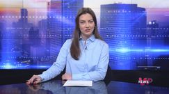 WP News wydanie 12.01