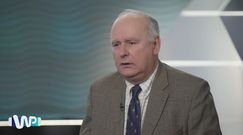 Tłit - Paweł Zalewski