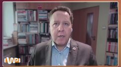 Poranne pasmo Wirtualnej Polski, wydanie 12.01