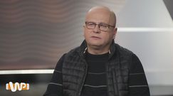 Poranne pasmo Wirtualnej Polski, wydanie 09.01