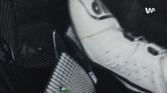 21-letni Polak najszybszy w dziewiątym etapie Rajdu Dakar! "Spełnienie marzeń"