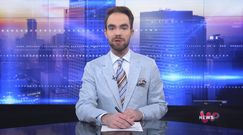 WP News wydanie 15.01