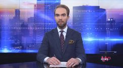 WP News wydanie 15.12