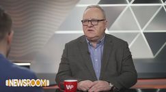 Poranne pasmo Wirtualnej Polski, wydanie 15.12