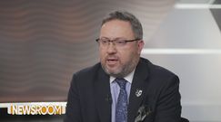 Poranne pasmo Wirtualnej Polski, wydanie 16.12