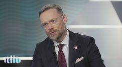 Tłit - Zbigniew Bogucki