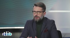 Tłit - Radosław Fogiel