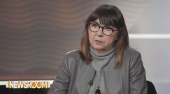 Poranne pasmo Wirtualnej Polski, wydanie 17.12