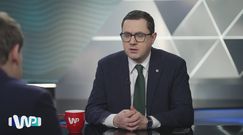 Tłit - Miłosz Motyka