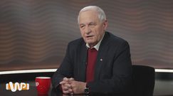 Poranne pasmo Wirtualnej Polski, wydanie 18.12