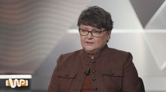 Poranne pasmo Wirtualnej Polski, wydanie 19.12