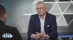 Tłit - Sławomir Cenckiewicz