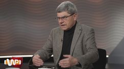 Poranne pasmo Wirtualnej Polski, wydanie 22.12