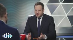 Tłit - Janusz Cieszyński