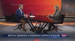 WP News wydanie 23.12