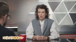 Poranne pasmo Wirtualnej Polski, wydanie 02.12