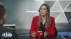 Tłit - Magdalena Sobkowiak-Czarnecka