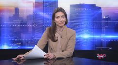 WP News wydanie 04.12