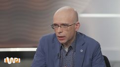 Poranne pasmo Wirtualnej Polski, wydanie 04.12