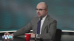 Tłit - Paweł Jabłoński