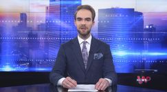 WP News wydanie 05.12