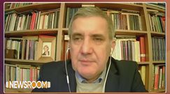 Poranne pasmo Wirtualnej Polski, wydanie 05.12