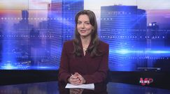 WP News wydanie 08.12