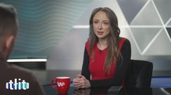 Tłit - Agnieszka Dziemianowicz-Bąk